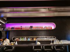 -桂花里·衢州菜·精酿餐吧(未来科技城万达广场店)