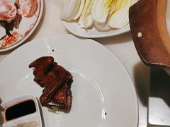 -稻香迎囍皇宫(港惠店)