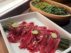 -三出山火锅(南京万象天地店)