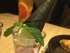 香草冰激凌-必胜客(庆阳南大街店)