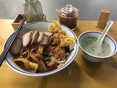 -八十八粉儿(尚都店)