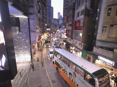 -大馆(前中区警署建築群)