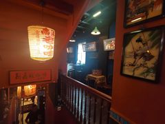 -南洋老咖啡(牛车水店)