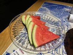 -江南韵·无锡太湖文化体验餐厅(凤凰天街店)