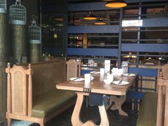 -马仕玖煲·融合菜·酥不腻烤鸭(人大店)