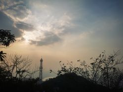 -谜秀韩式半永久纹眉纹绣洗眉