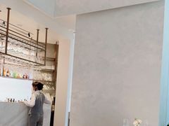 -S Kitchen偲厨