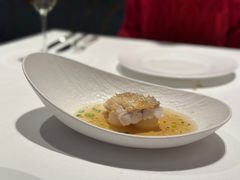 -AZUR聚(香格里拉饭店)