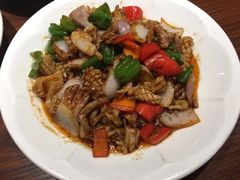 -董厨煨汤馆(车站路店)