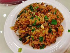 -凤凰楼酒家·粤宴点心(华强北店)