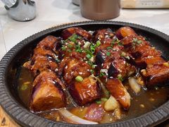 -客汁源味·客家菜(时代城店)