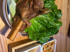 -东北灶(句容吾悦广场店)