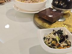 -清真马祥兴菜馆(云南北路店)