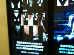 -W FITNESS 威尔仕健身·游泳(七宝店)