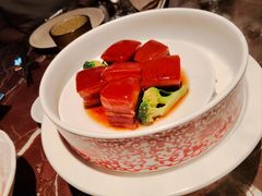 -106餐厅北京菜.烤鸭(百子湾店)