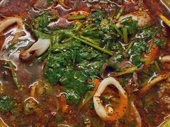 -筒骨麻辣烫(永同昌公寓胜明花园店)