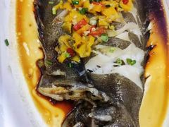 -大秦地·西北菜(纬四路店)