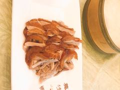 -全聚德(常州店)