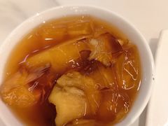 -东方饺子王(新奥购物中心店)