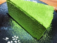-奈雪的茶(石家庄万象城店)