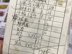 -泸沽肴(泸沽湖大洛水村农村信用社旁店)