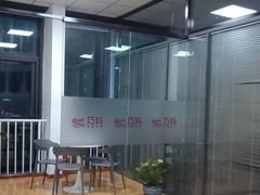 -巧妈月嫂•育婴师(兰州中心店)