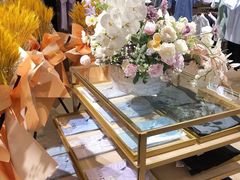 -银泰百货(厦门国贸中心店)