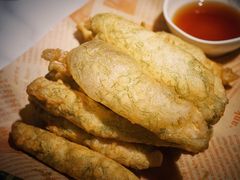 -三玛璐酒楼(汉口路店)