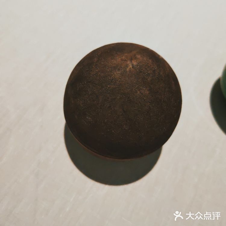 澳门杜卡斯餐厅