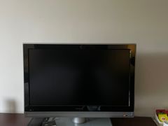 -惠州金海湾嘉华度假酒店