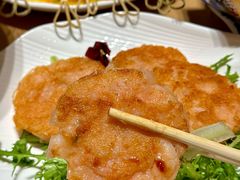-映像威海·海鲜味道(经区店)