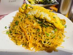 -木屋烧烤(白石洲店)