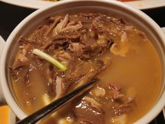 -凤凰湘语·湘粤鲜融(浦东旗舰店)