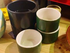 -耍酒馆(金沙店)