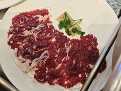-潮牛鲜天下(小店富康店)