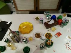 -金沙湾KTV(丽悦新天店)