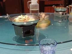 -章吴记喜瑞餐厅(东东城店)