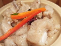 -蔡澜点心·粤菜(西单大悦城店)