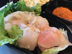 -辣家私厨火锅·龙虾(开发区店)