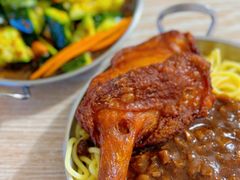 刚好这里有简餐-玛尚掂•茶饮•简餐(群贤路店)