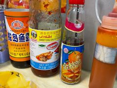 -阿八蚝仔烙(福宁店)