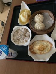 -上海美兰湖妇产科医院