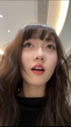 -DL HOPE造型