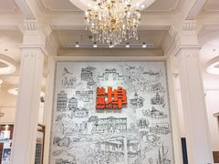 -汕头开埠文化陈列馆