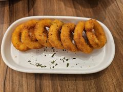 -Pennehut畔尼意面(合肥万象城店)