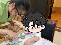 -天目湖御水温泉·度假酒店