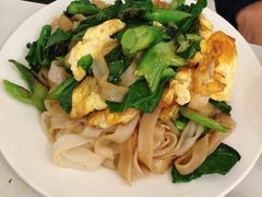 -食味稻汕头食杂(西罗园店)