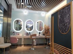 -MISS STAR·半永久纹眉·发际线·美瞳线