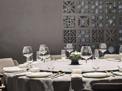 -宫燕府·京菜·烤鸭·淮扬菜(王府中心店)