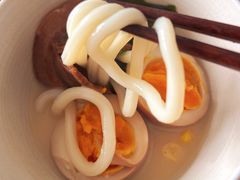 -天虹超市(大西洋店)